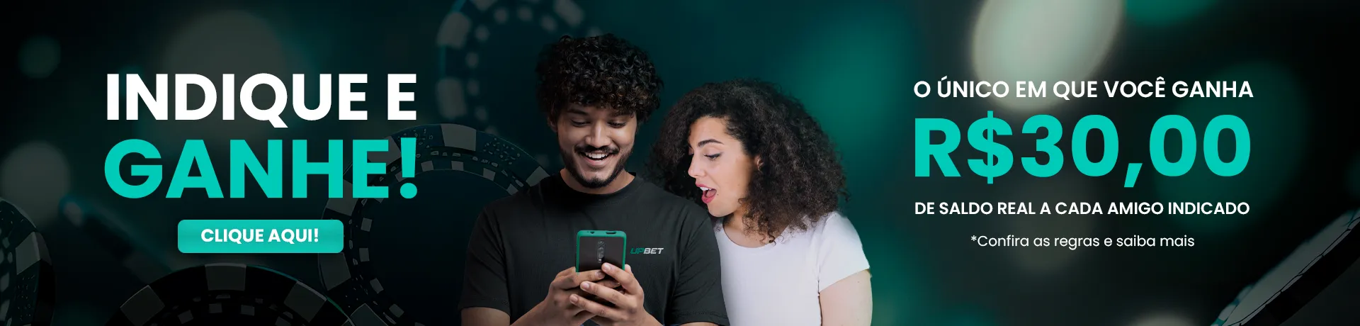 new york times sudoku puzzle
