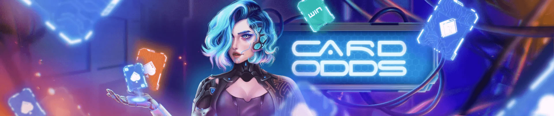 sudoku 4x4 online free
