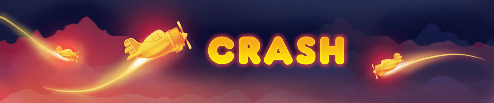 number games like sudoku
