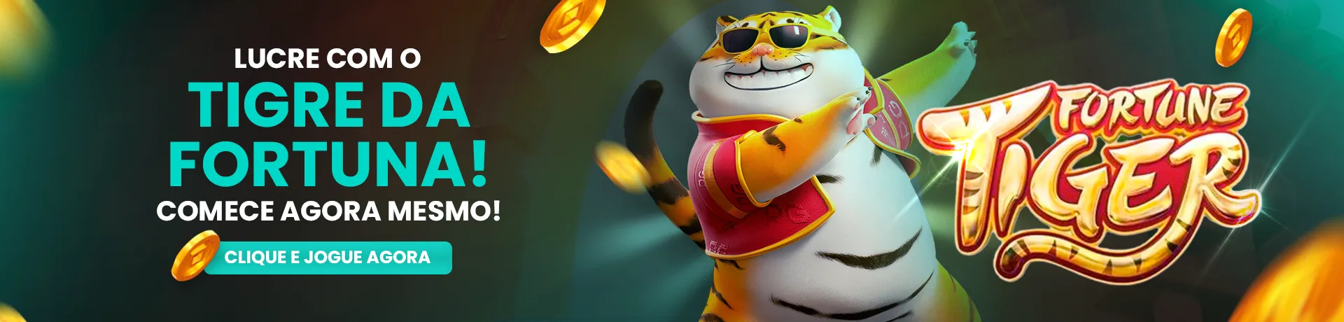 how to solve sudoku puzzles
