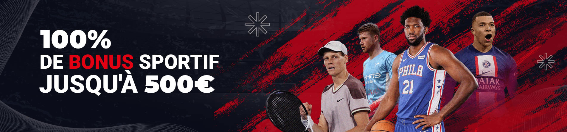 swordfish sudoku strategy
