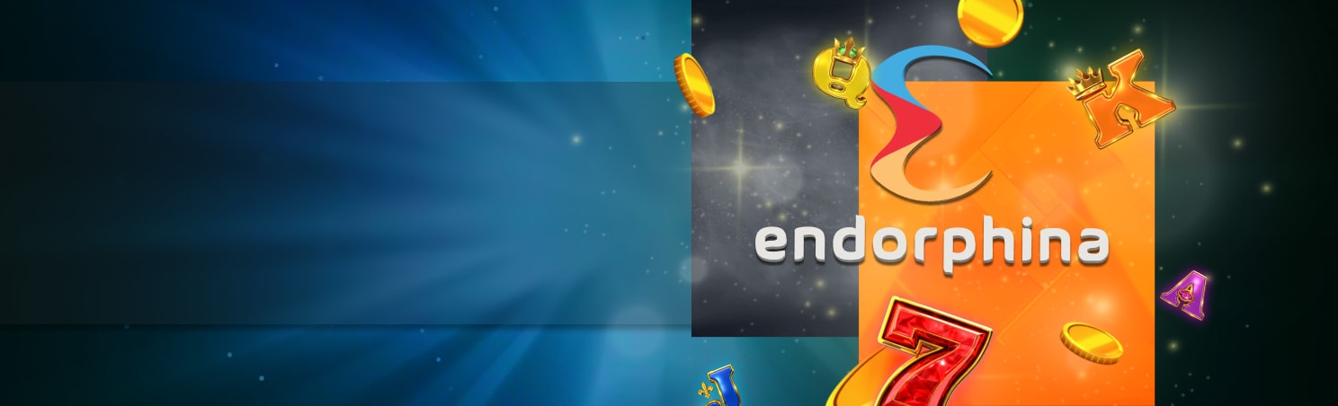 sudoku tips when stuck
