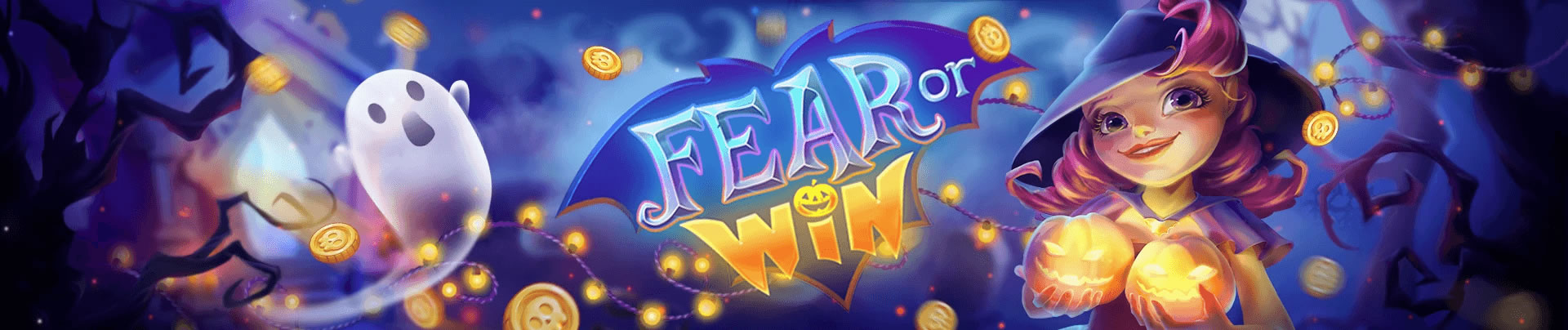 ways to solve sudoku
