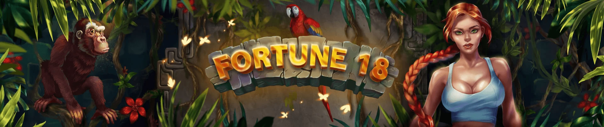 sudoku grid patterns analysis
