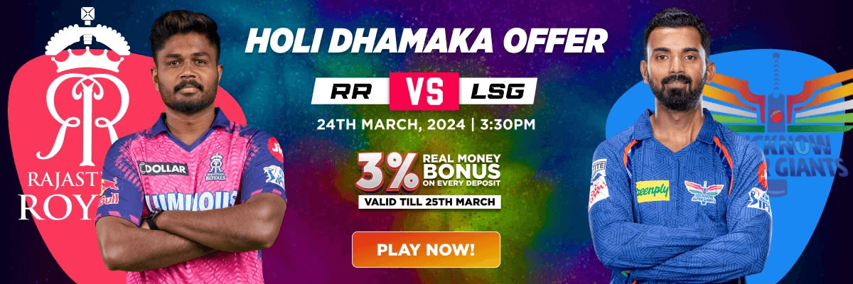 how to solve tough sudoku puzzles
