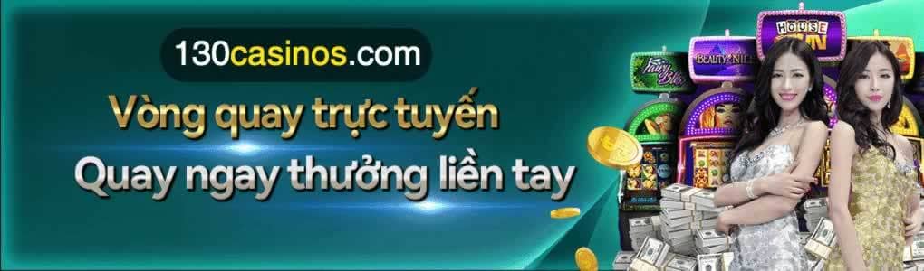 crazy sudoku puzzles
