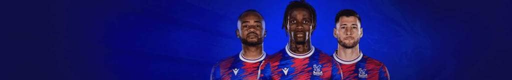 sudoku answers for today
