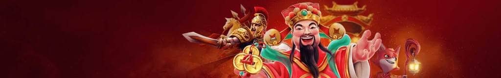 childrens sudoku online
