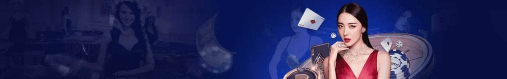 online sudoku samurai
