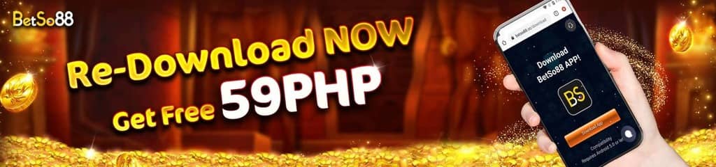 number games like sudoku
