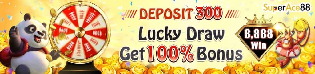 janric classic sudoku
