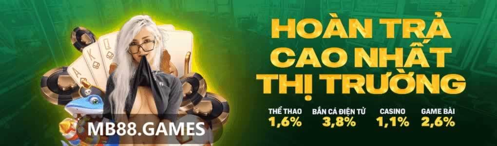 how to solve tough sudoku
