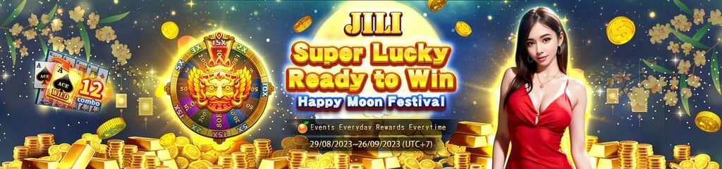 free printable sudoku sheets
