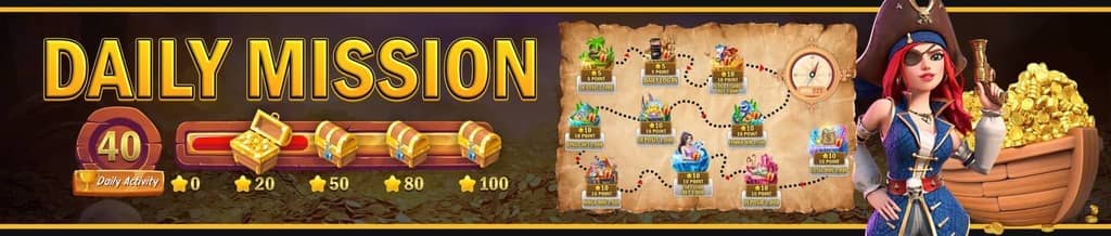 sudoku puzzles download
