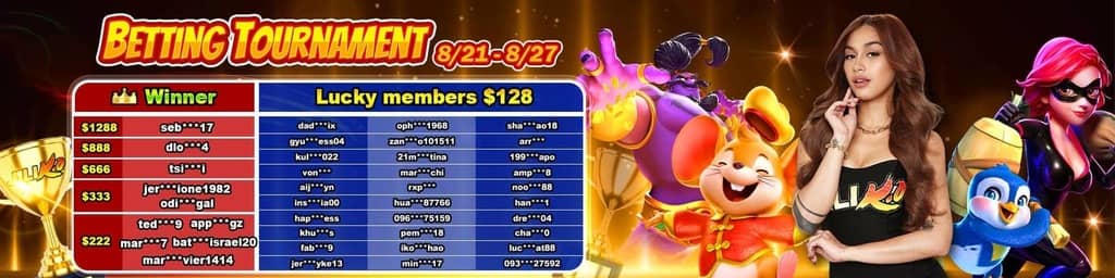 sudoku difícil gratis
