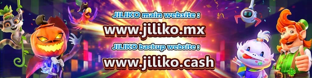 how many possible sudoku puzzles are there
