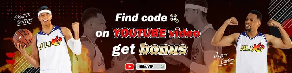 sudoku easy level with answers
