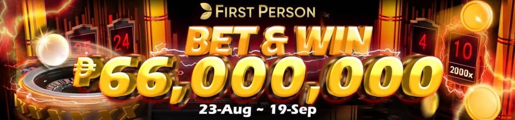 new york times sudoku puzzle
