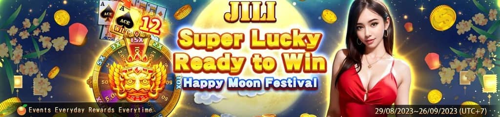 advanced techniques for solving sudoku
