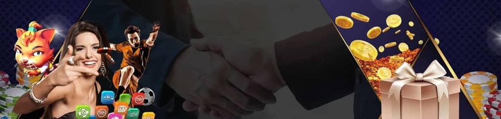 sudoku watermelon game
