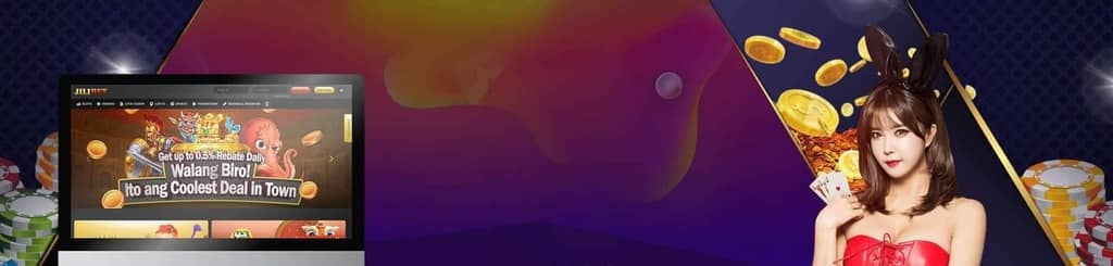 sudoku online printable free
