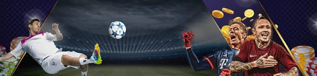 sudoku apps for android
