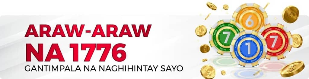 sudoku strategies pdf
