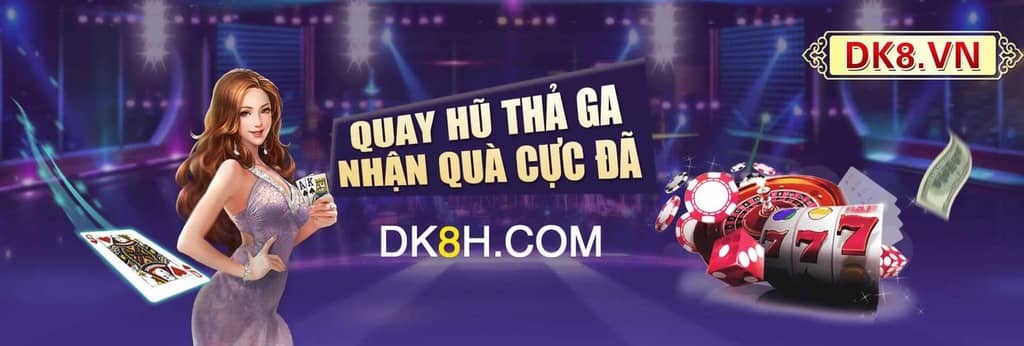 sudoku solver's asset
