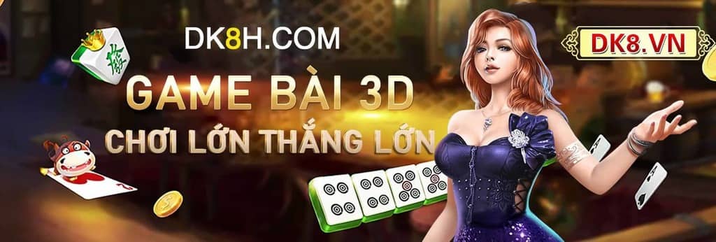 printable sudoku book
