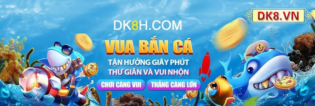 beginner sudoku printable
