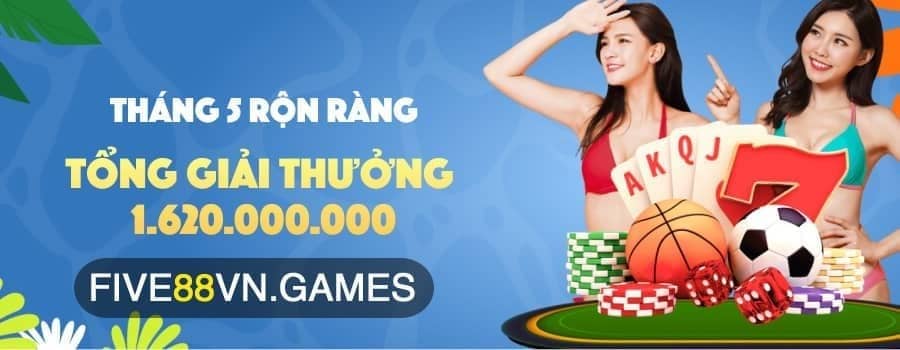 sudoku dificil gratis
