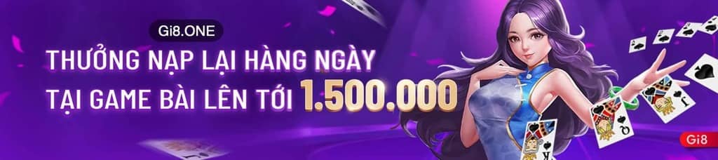 childrens sudoku online
