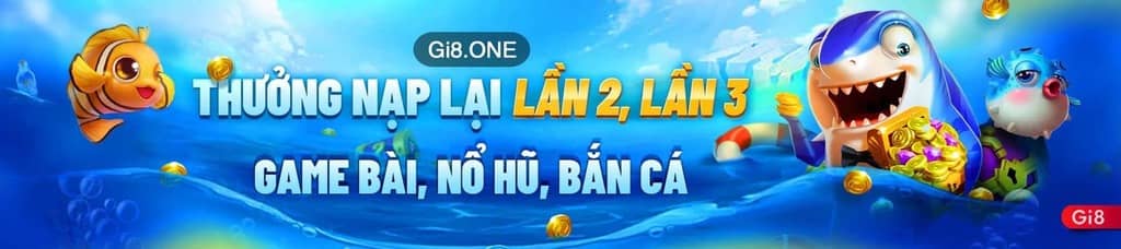 what to do in sudoku when stuck
