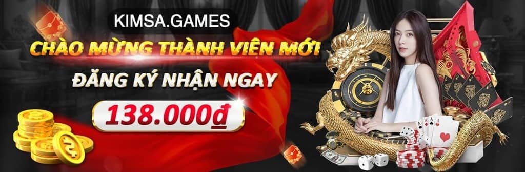 hidden singles sudoku
