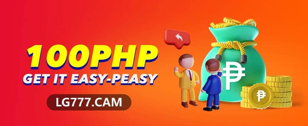 sudoku free printables
