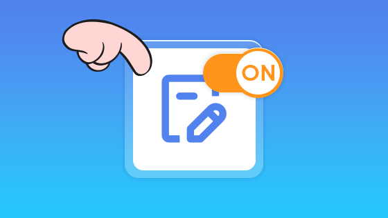 how to play sudoku game for beginners