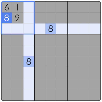 sudoku master app