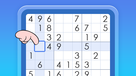 sudoku print 4 per page