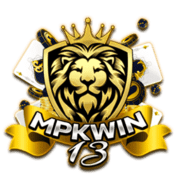 sudoku puzzle creator
