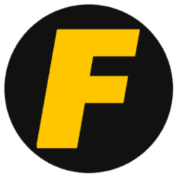 chicago tribune sudoku
