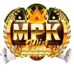 automatic sudoku solver
