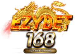 very hard sudoku printable
