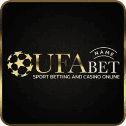 sudoku puzzle generator
