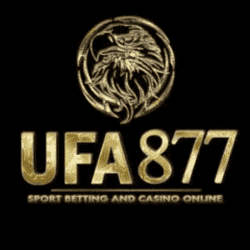 crazy sudoku puzzles
