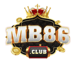 sudoku expert techniques
