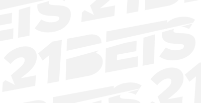 samurai sudoku printable
