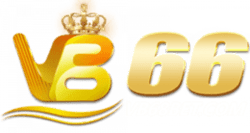 how to answer sudoku fast
