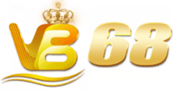 new york post sudoku
