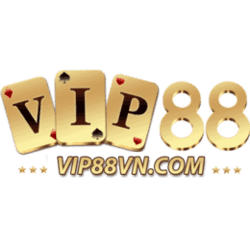 how do you work a sudoku puzzle
