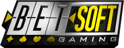 free online sudoku game
